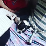 mark hambrick - @mhambrick50njk_ - Instagram