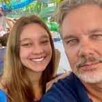 Mark Hambrick josf - @markhambrickjosf - Instagram