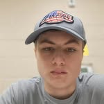 Mark - @mark_hambrick1 - Instagram