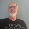 mark - @markhambrick1 - TikTok