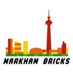 Markham Bricks - @markhambricks - Instagram