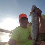 Mark Hameister - @markhameister - Instagram