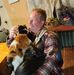 Mark Hameister - Facebook