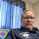 Mark Hameister - @markhameister2021 - Instagram