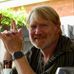 Mark Hamester - Facebook