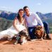 Mark Hofmeister - Facebook