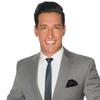 Mark Mester - @markamester - TikTok