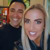TheMarkhameister - @themarkhameister - TikTok