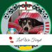 Mark Hamer - Facebook