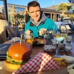 Mark Hamer - @markhamer1974 - Instagram