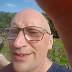 Mark Hamer - @markhamer3425 - Instagram