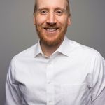 Mark Hamer - @markandrewhamer - Instagram