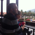 Mark hamer - @markhamer81 - Instagram