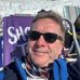 Mark Hamer - Facebook