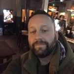Mark Hamer - @markhamer79 - Instagram