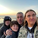 Mark Hamer - @mark.hamer.98 - Instagram