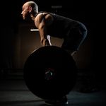 Mark Hamer - @mark_h_87 - Instagram