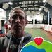 Mark Hamer - Facebook