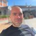 Mark Hamer - Facebook