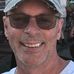 Mark Hamer - Facebook