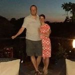 Mark Hamer - @hamer3848 - Instagram