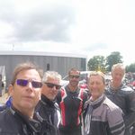 Mark Hamer - @mark.hamer.77 - Instagram