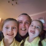 Mark Hamer - @hamermark - Instagram