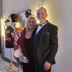 Mark Hamer - @marklesley07 - Instagram