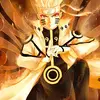 Mark Hamer - @mark.hamer2 - TikTok