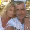 Mark Hamer - @markhamer0 - TikTok