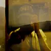 *mark hamer - @markhamerfilms - TikTok