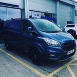 Mark hamer - @markhamer123 - Instagram