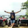Mark Hamer - @mark.hamer7 - TikTok