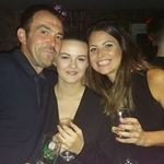 Mark Hamer Amos - @amoshamer - Instagram
