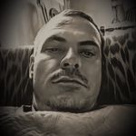 mark hamer nel - @markhamernel - Instagram