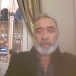 Mark Hamlin - @mark.hamlin.735 - Instagram