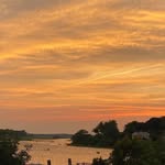 Mark Hamlin - @mlh128 - Instagram