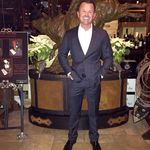 Mark Hamlin - @orthorep1 - Instagram