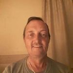 Mark Hamlin - @mark.hamlin.5836 - Instagram