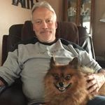 Mark Hamlin - @mark_hamlin14 - Instagram