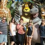 Mark Hamlin - @mark.hamlin.7524 - Instagram