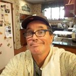 Mark Hamlin - @mhamlin16 - Instagram