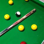 Mark Hamlin - @mark.hamlin.777 - Instagram