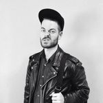 Mark Hamlin - @hamlin.mark - Instagram