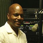 Mark Hamlin - @createwealthdaily - Instagram