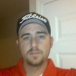 Mark Hamlin - @mark.hamlin.54 - Instagram