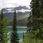 Mark Hamlin - @hamlin1279 - Instagram