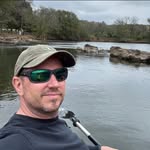 Mark Hamlin - @jmarkhamlin - Instagram