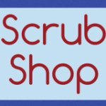 Mark Hamlin - @scrub__shop - Instagram