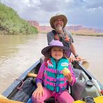 Mark Hamlin - @markrhamlin - Instagram